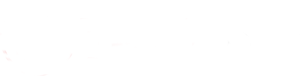 TR21.NET
